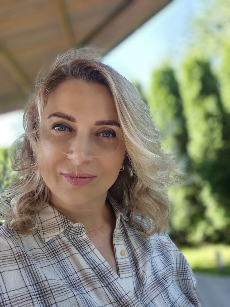 ���������� �����������, ���� ������� �������, 42 ����, ������������ ��� ������, ����� � ���������, c�������� ���������