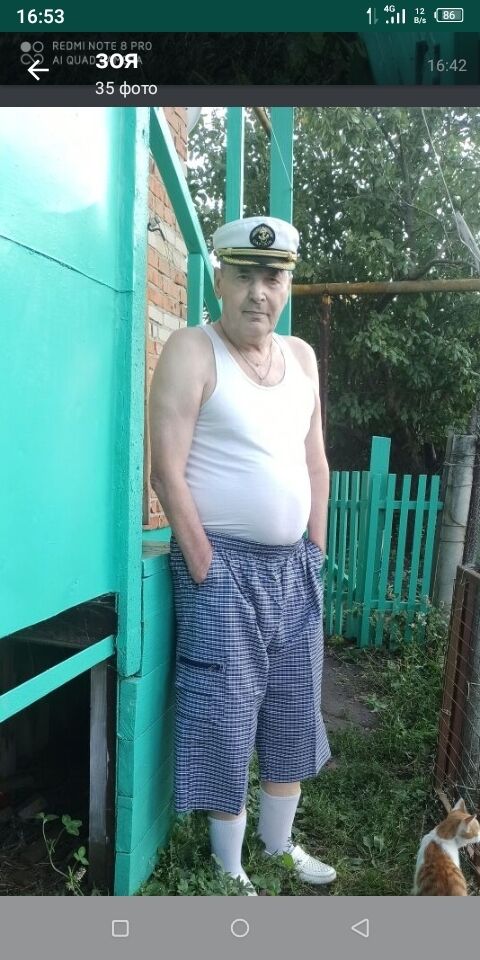  ,   , 66 ,   ,   , c , 