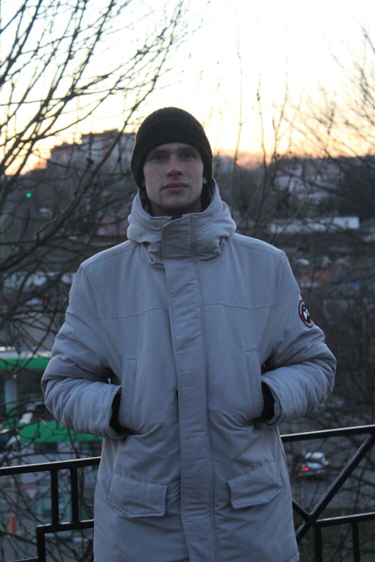 ���������� ������, ���� ����� Mshk, 24 ����, ������������ ��� ���������