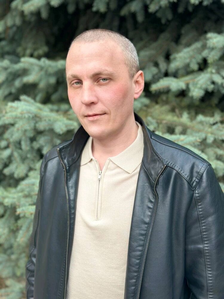  ,   , 39 ,   c 
