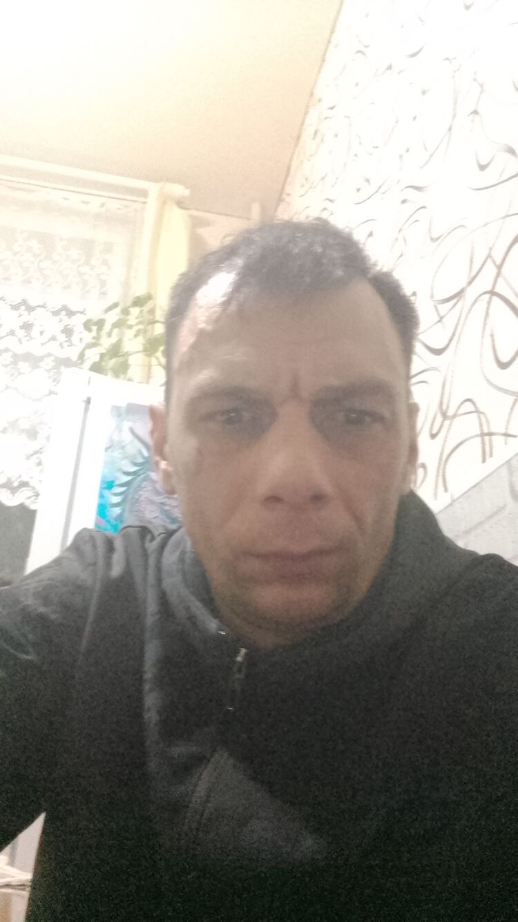  47870878  , 40 ,    