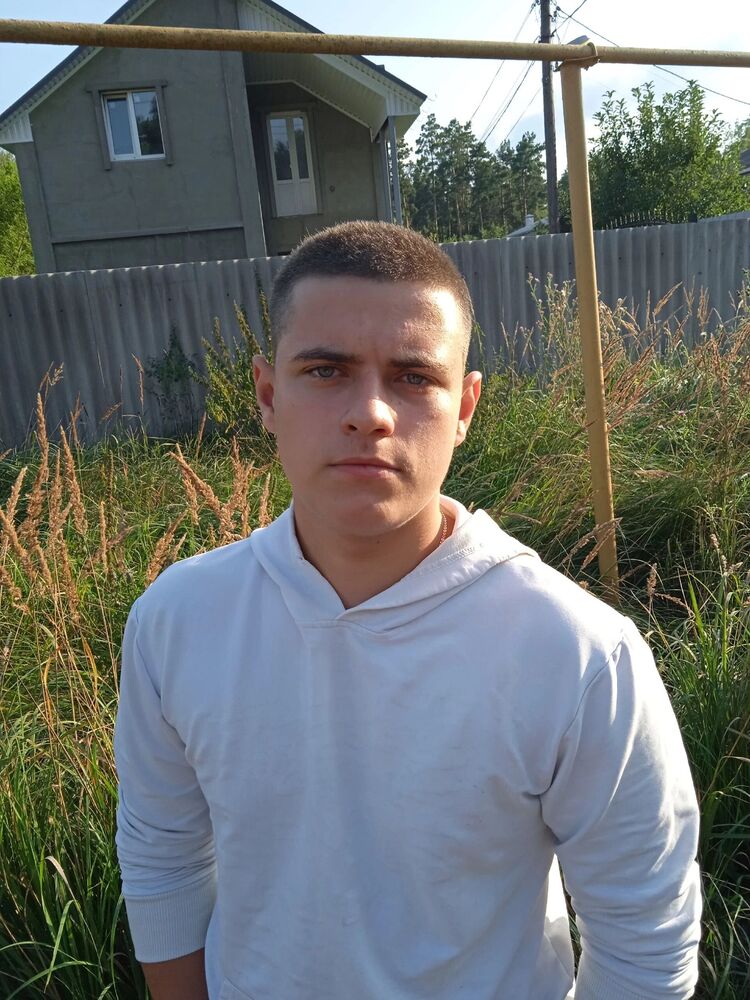 ���� 46690018 ����� ������, 19 ���, ���� ���������� � ������