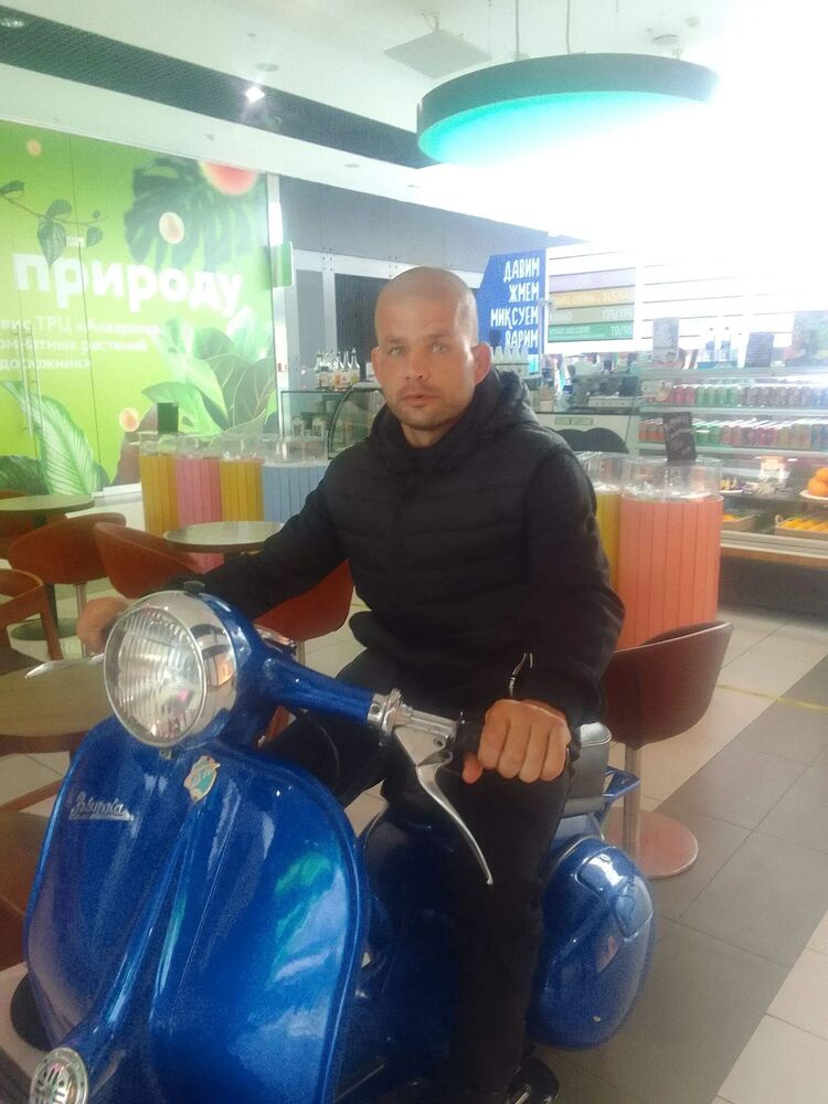  48848118  , 36 ,    