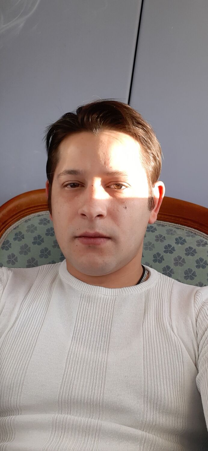  ,   , 38 ,   