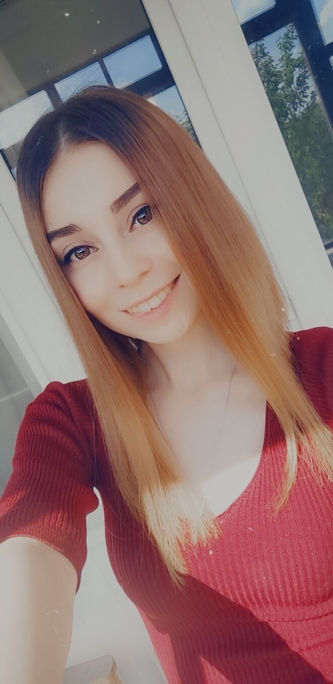  ,   Ryzhuha, 26 ,   ,   