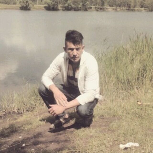 ���� 23587258 ������� Jone, 31 ���, ���� ���������� � ��������