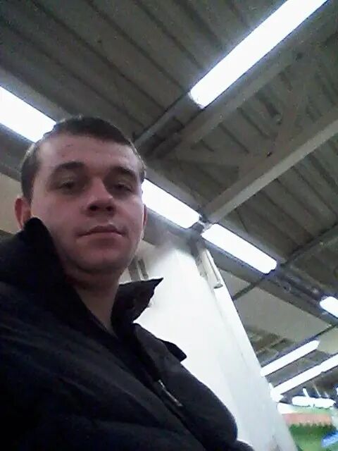  47680918  , 31 ,    