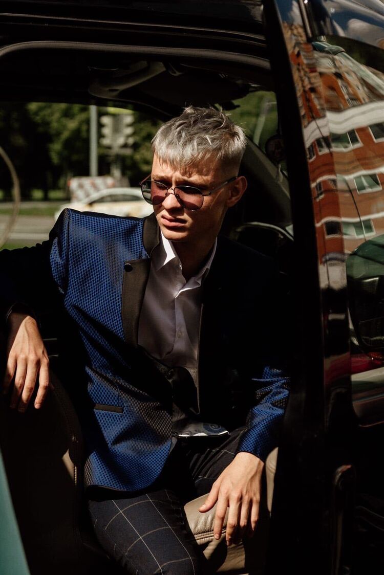 ���� 30887178 ����� ����, 22 ����, ���� ���������� � ������