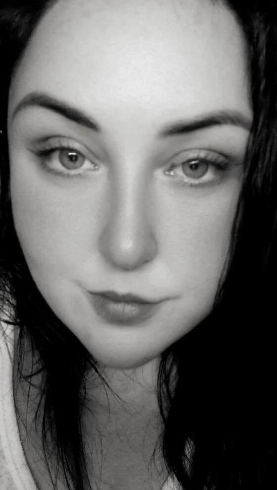 ���� 55195628 ������� �������, 30 ���, ���� ���������� � �����������