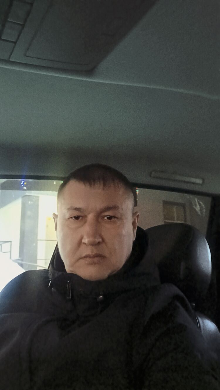 ���������� ����������, ���� ������� ������, 51 ���, ������������ ��� ����� � ���������