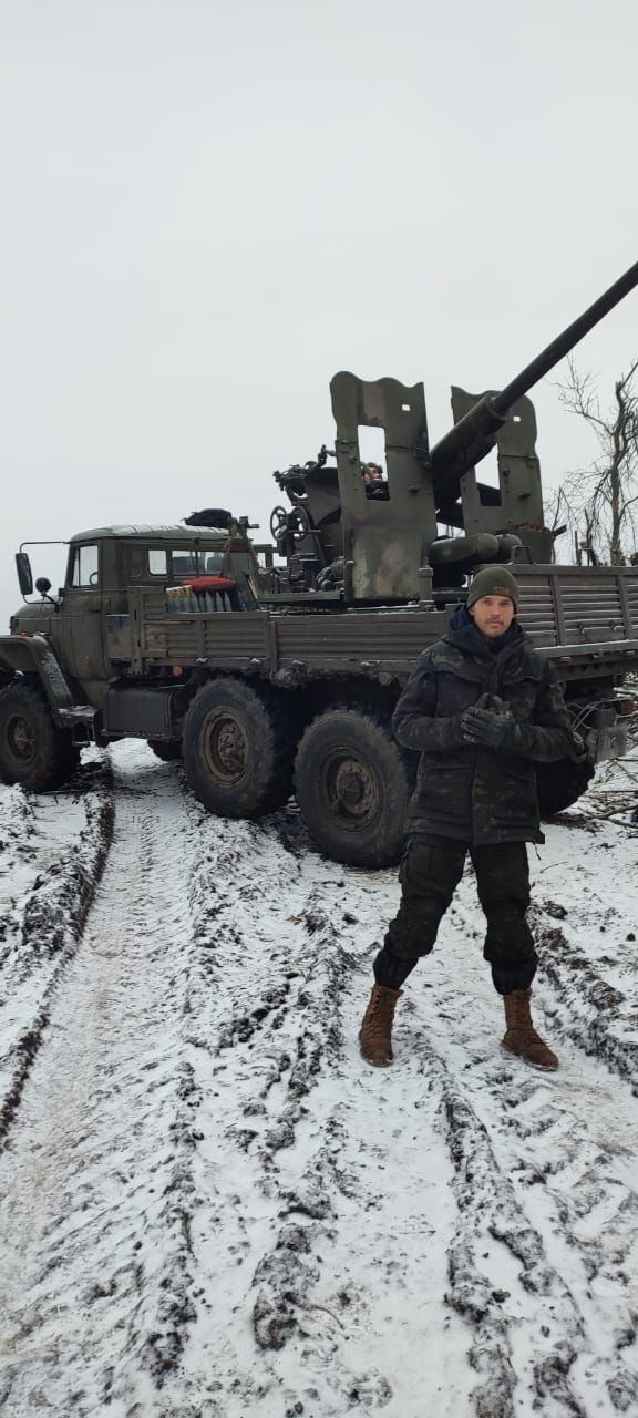 ���� 42769728 ������� ������, 33 ����, ���� ���������� � ���������