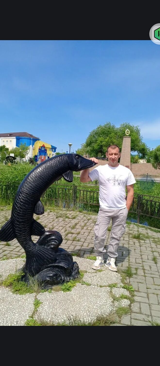 ���� 55627408 ������� ����, 39 ���, ���� ���������� � �������������