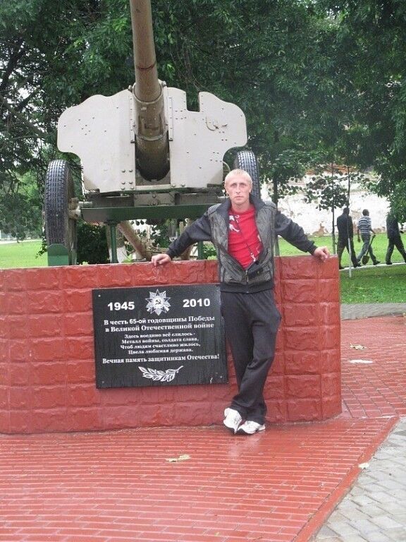 ���� 18332758 ������� ��������, 40 ���, ���� ���������� � ������