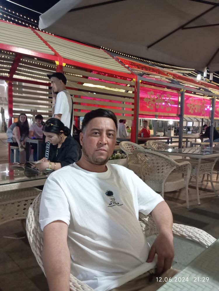  -,   , 42 ,   ,   