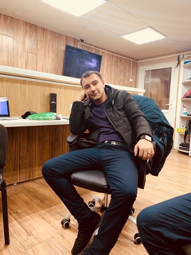 ���� 25751658 ������� ��������, 29 ���, ���� ���������� � �������������