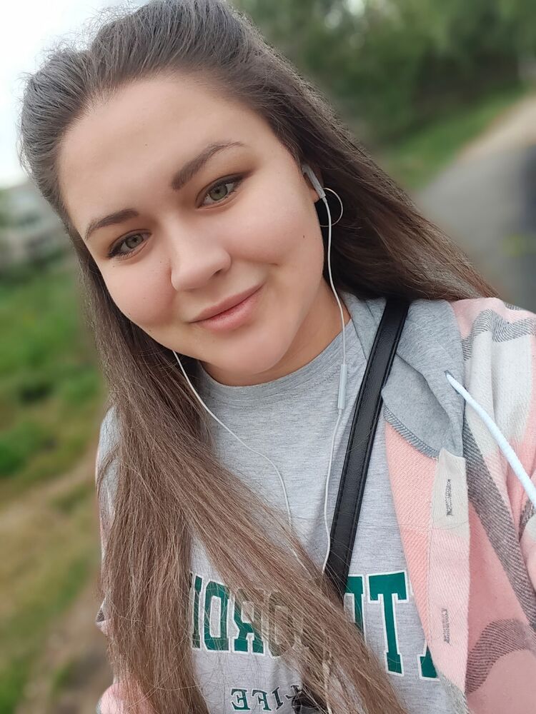 53886368  , 25 ,    