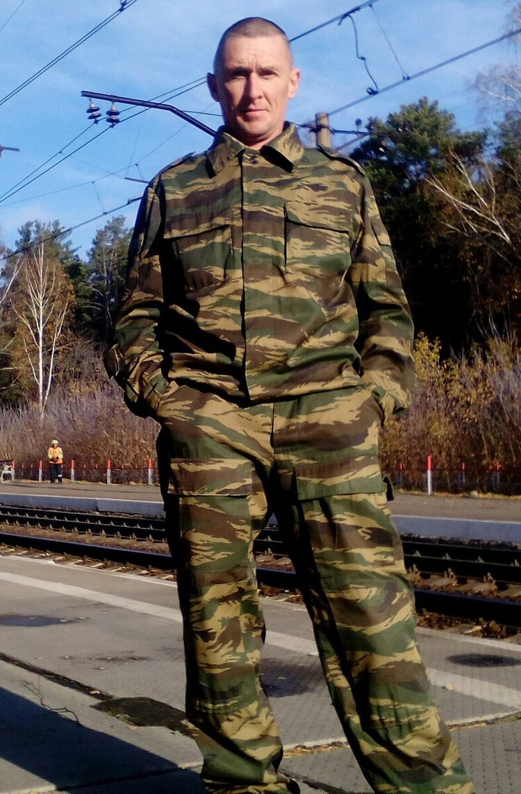 ���������� �����������, ���� ������� �����, 50 ���, ������������ ��� ������, ����� � ���������, c�������� ���������