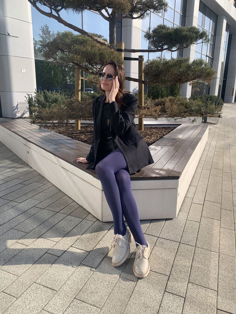  52581428  Olga, 36 ,    -