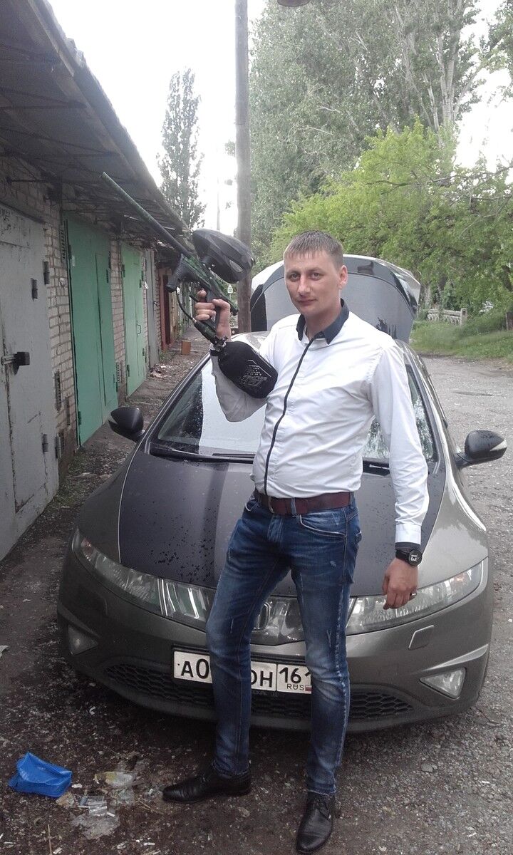  ,   , 39 ,   