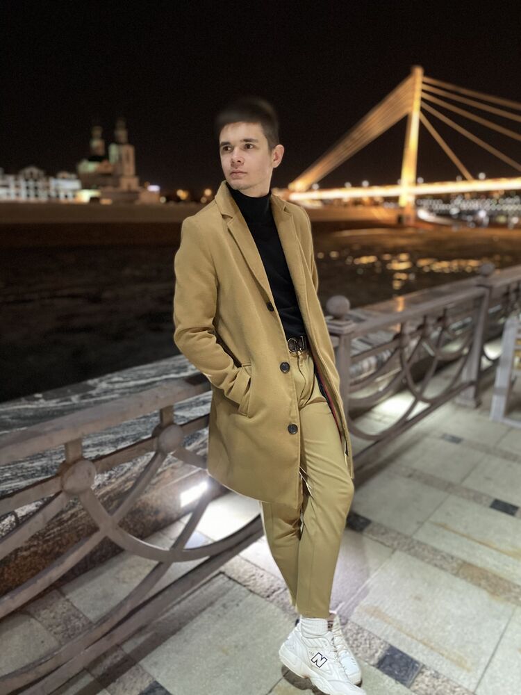 ���������� ������, ���� ����� ����, 23 ����, ������������ ��� ������, ����� � ���������, c�������� ���������, ���������