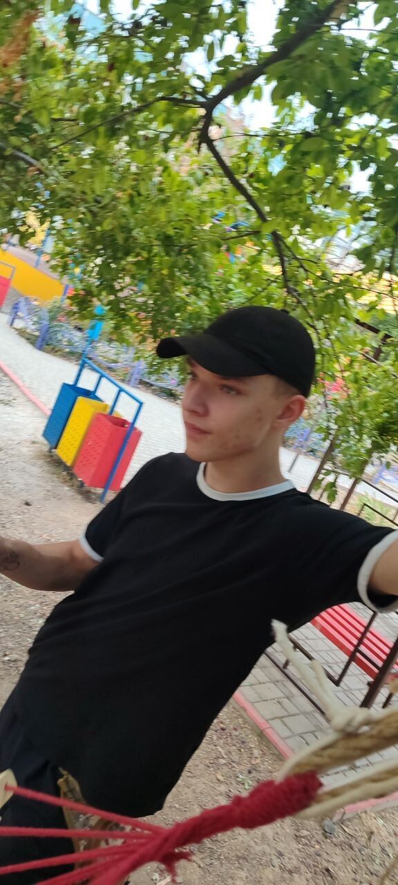 ���� 45758988 ����� ��������, 21 ���, ���� ���������� � �����