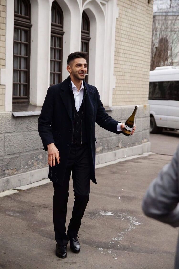 ���������� ������, ���� ������� �����, 32 ����, ������������ ��� ������, ����� � ���������