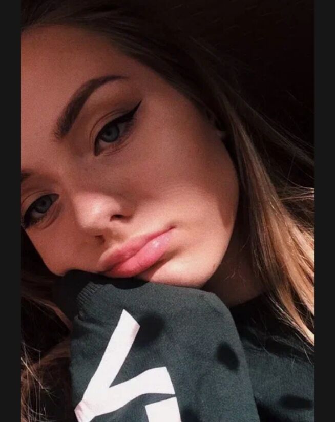 ���� 49687628 ������� ����, 27 ���, ���� ���������� � ������������