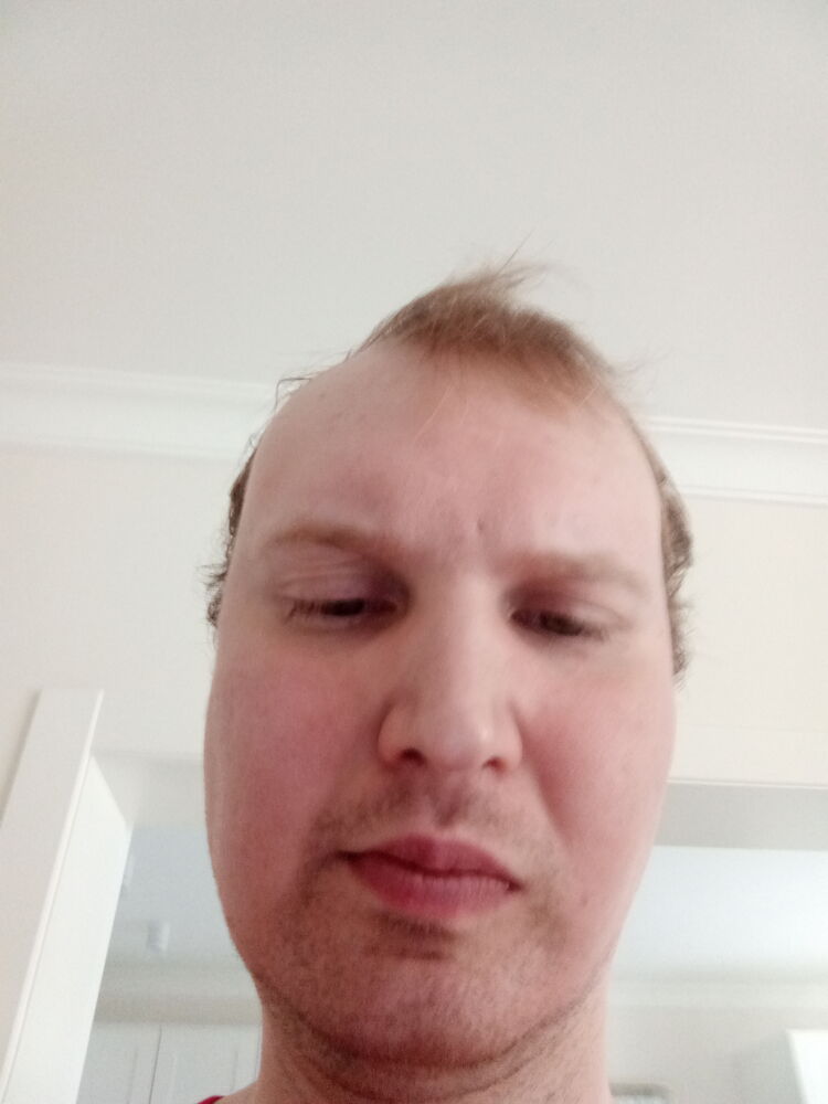  43407048  , 32 ,    
