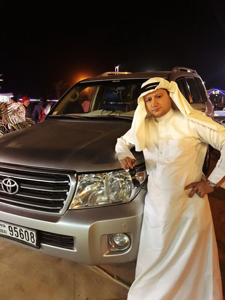 ���������� �����������, ���� ������� ������, 37 ���, ������������ ��� ������, ����� � ���������, c�������� ���������