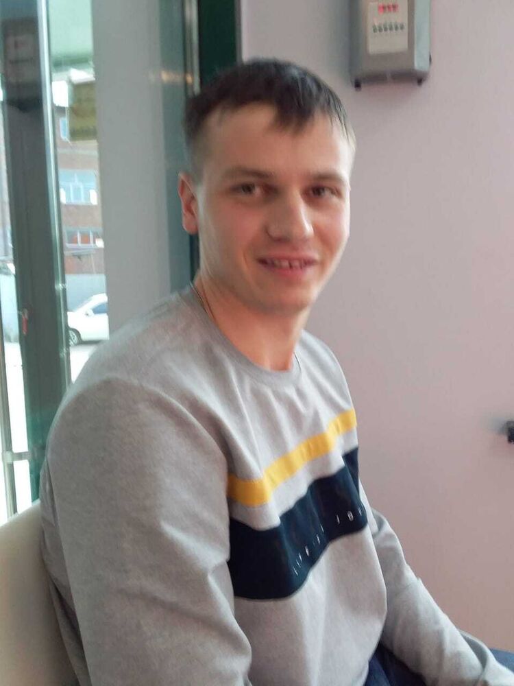 ���� 44115308 ������� ���������, 28 ���, ���� ���������� � ����������