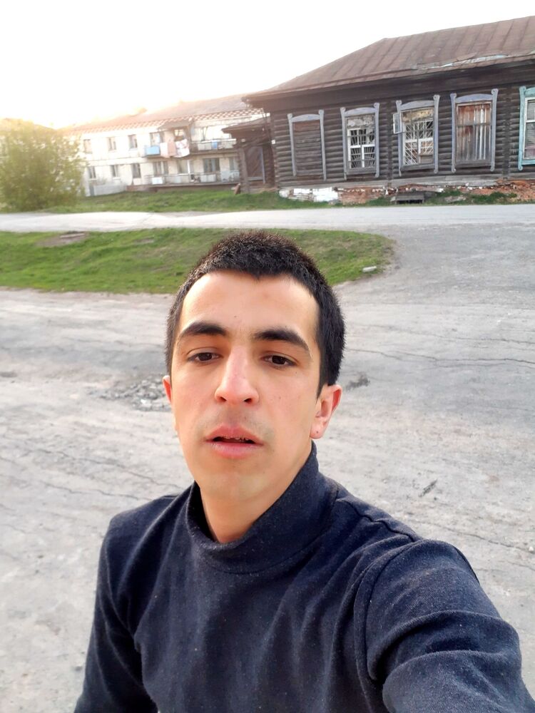 ���� 41452978 ������� Sadi, 28 ���, ���� ���������� � �������������