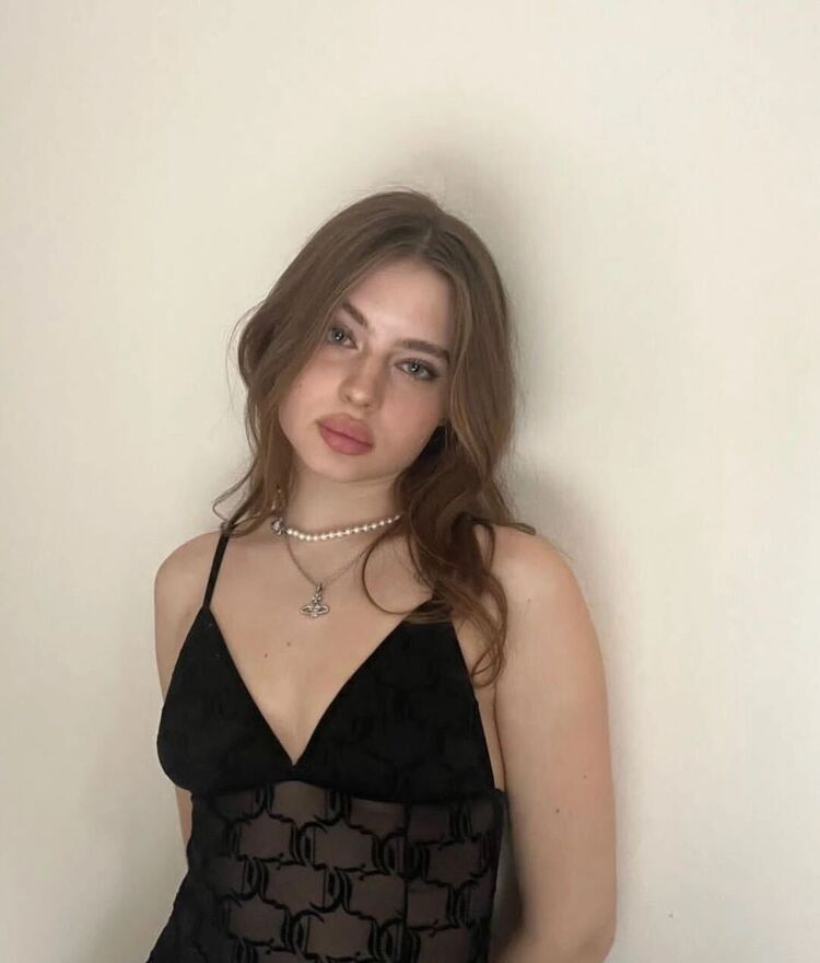 ���� 33392278 ������� ����, 24 ����, ���� ���������� � ������