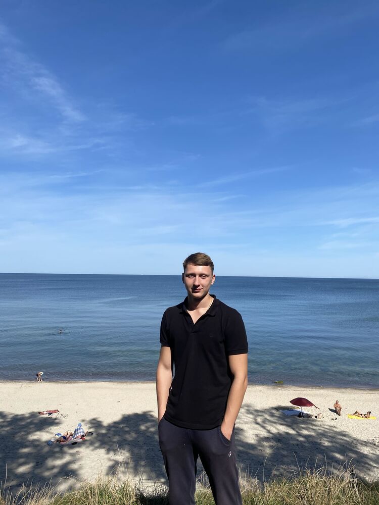  ,   , 18 ,   ,   