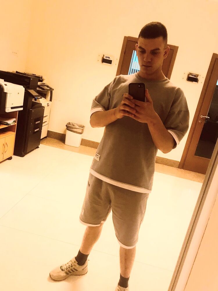  45414188  , 21 ,    