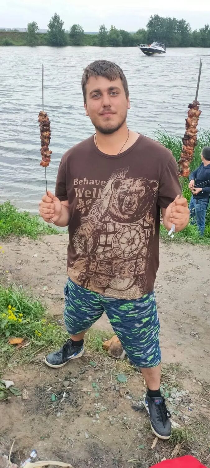 ���������� ���������, ���� ����� �����, 25 ���, ������������ ��� ������, ����� � ���������, c�������� ���������, ���������