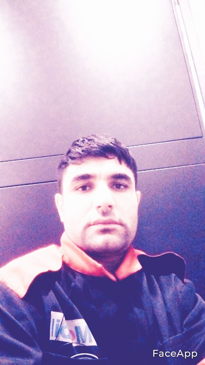 ���� 26779198 ������� Valod, 33 ����, ���� ���������� � ������