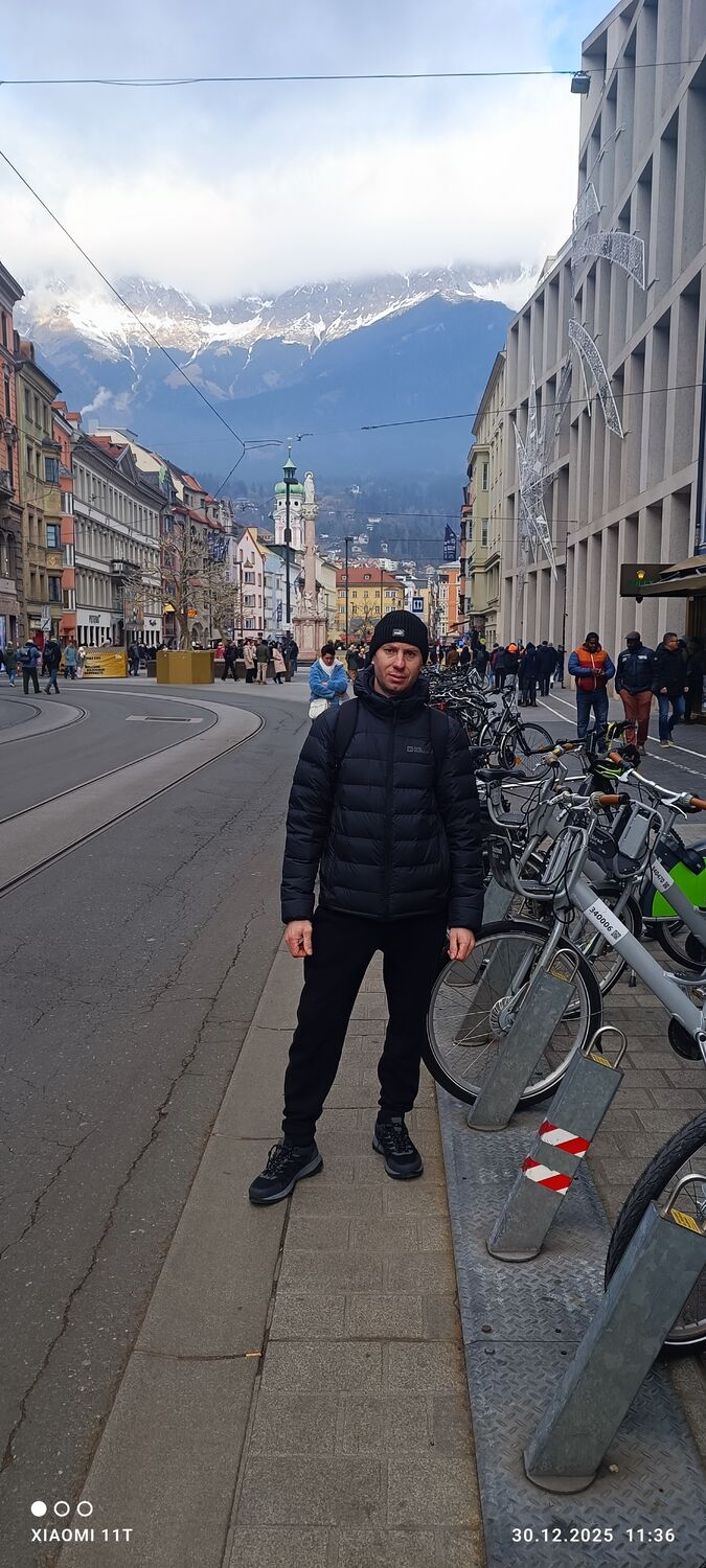 ���������� Braunschweig, ���� ������� ����, 38 ���, ������������ ��� ������, ����� � ���������, c�������� ���������, ���������