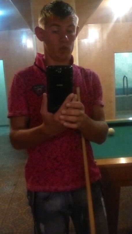 ���������� �������-����������, ���� ������� ����, 30 ���, ������������ ��� ������, ����� � ���������, c�������� ���������, ���������