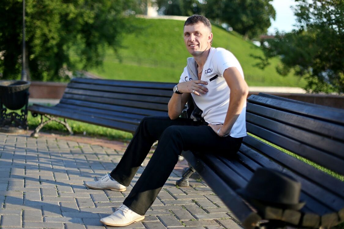 ���������� �������, ���� ������� �������, 44 ����, ������������ 