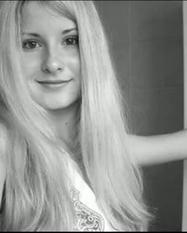 ���� 9775838 ������� ������, 36 ���, ���� ���������� � ������������