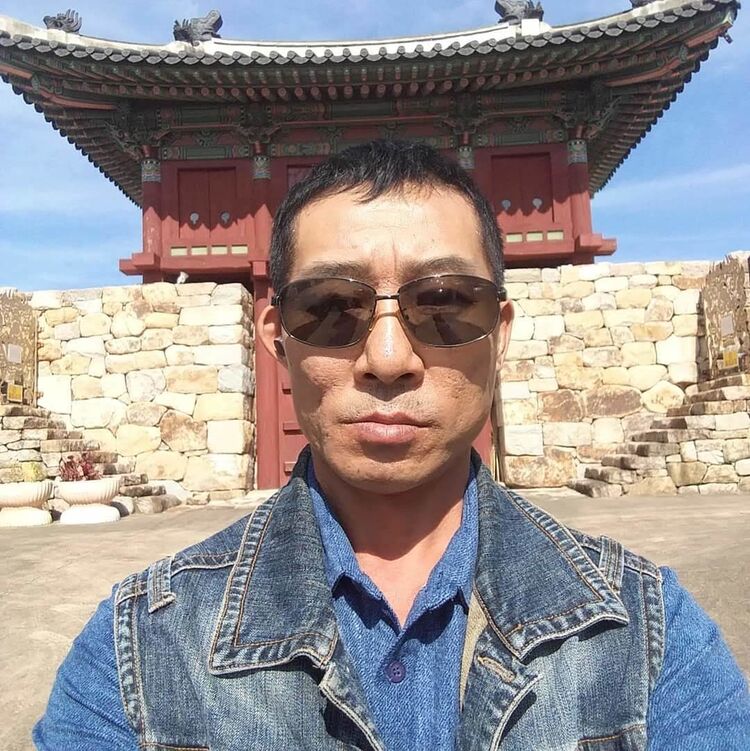  Kyongju,   , 48 ,   