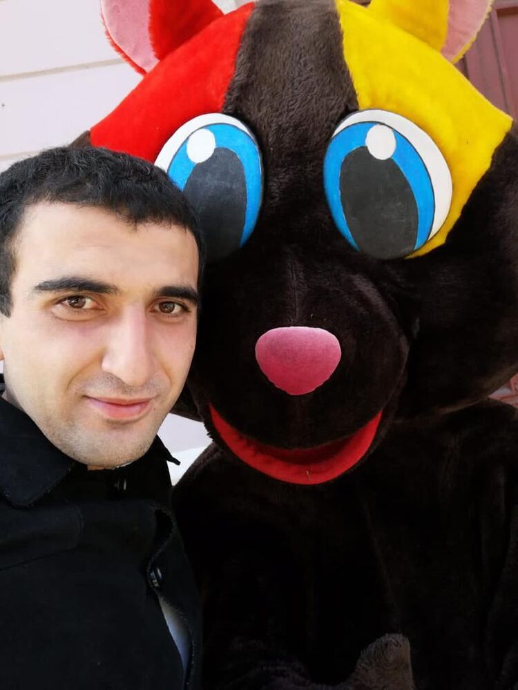  36681808  , 32 ,    -