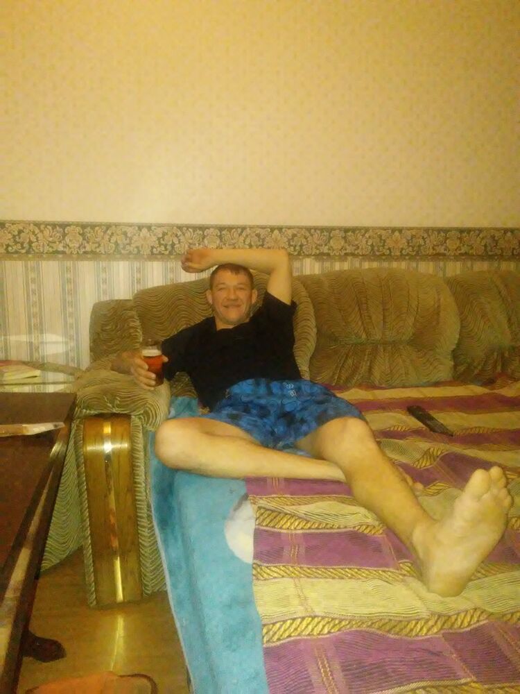  17503988  , 35 ,    