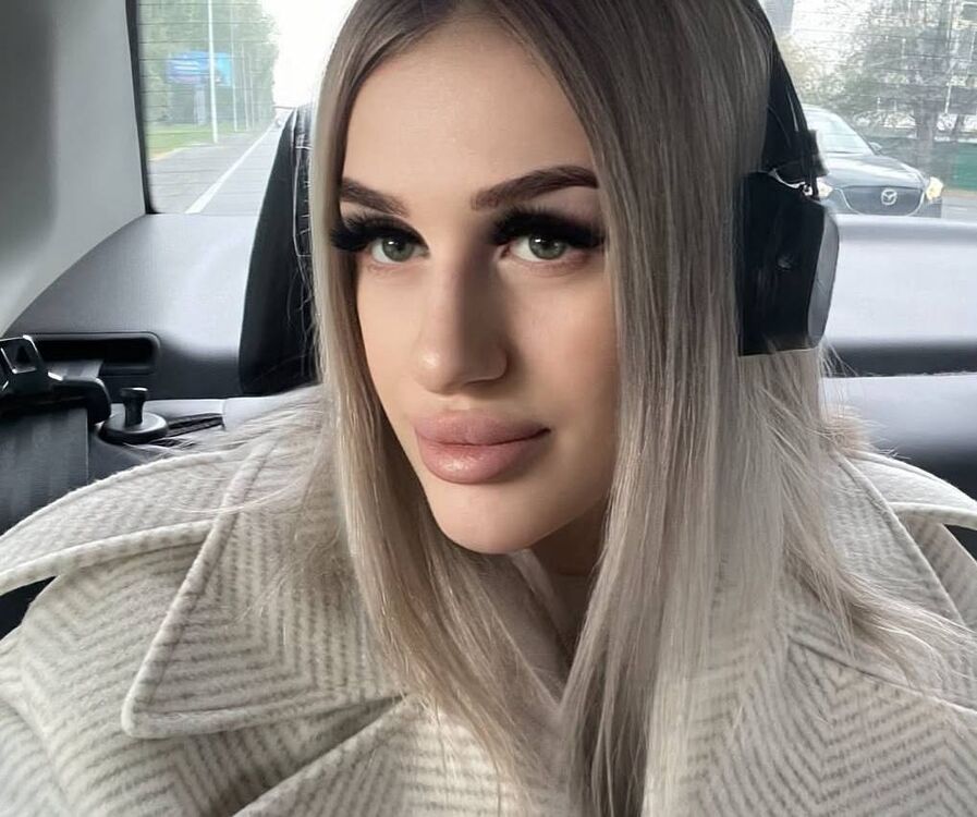 ���� 55304168 ������� �����, 25 ���, ���� ���������� � �������-��-����