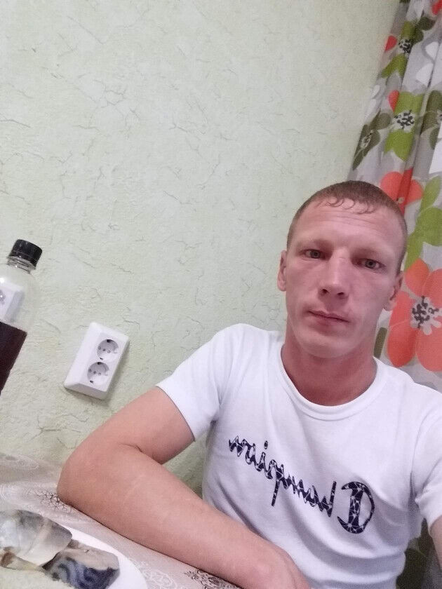 ���� 20193408 ������� Maloi, 36 ���, ���� ���������� � ������������