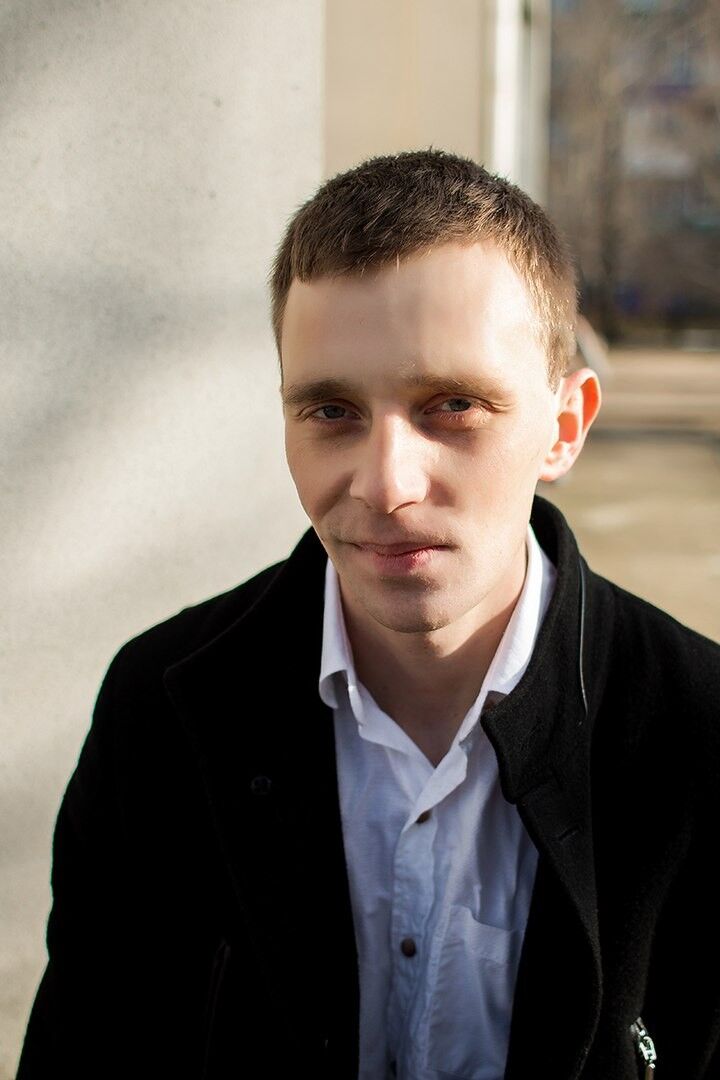  ,   Igor, 38 ,   ,   , c 