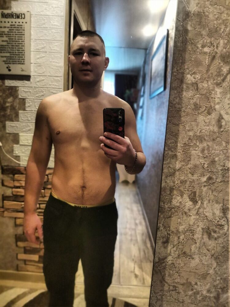 ���������� �������-�����, ���� ������� �������, 31 ���, ������������ ��� ����� � ���������, c�������� ���������