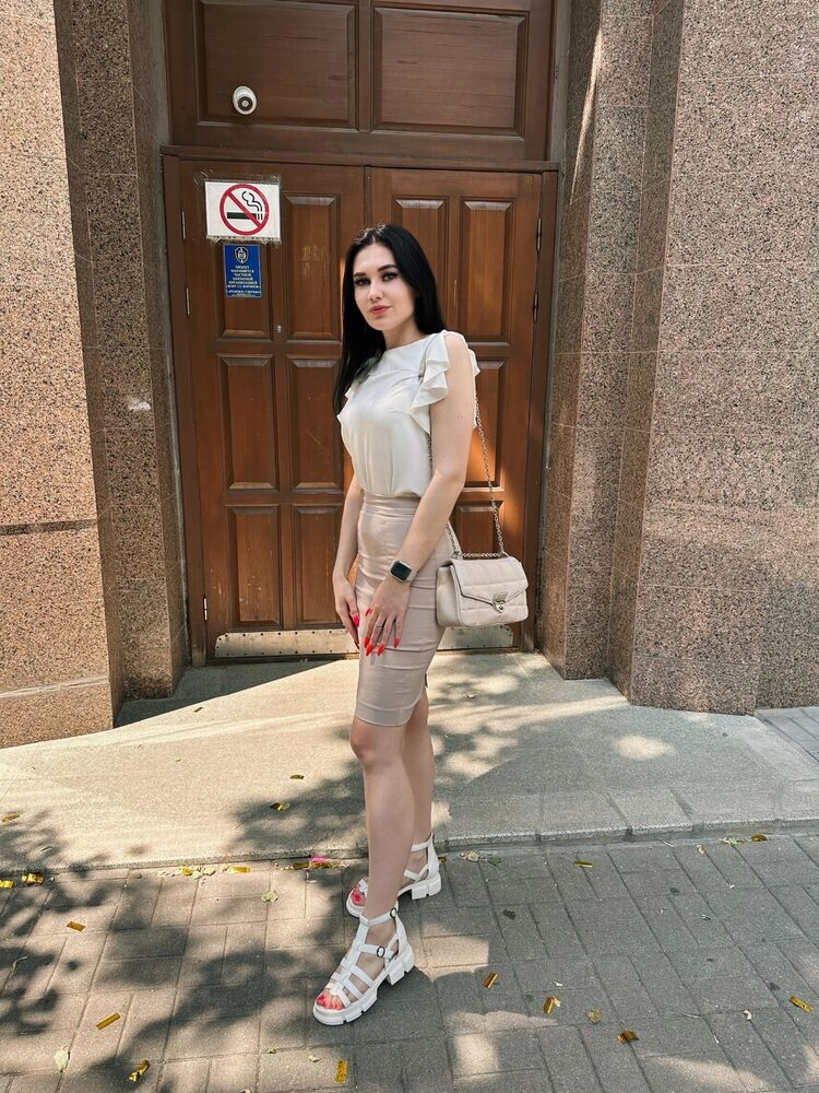  ,   , 22 ,     , c 
