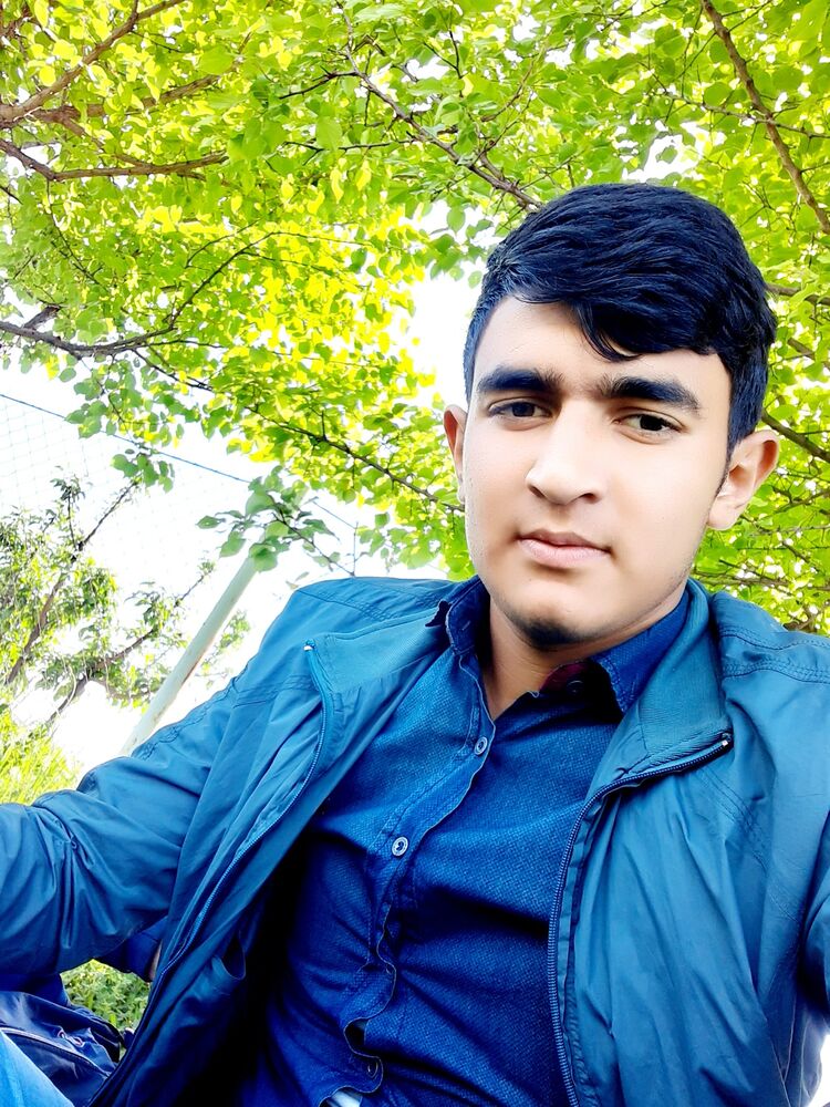 ���� 29225918 ����� Doniyor, 22 ����, ���� ���������� � ������