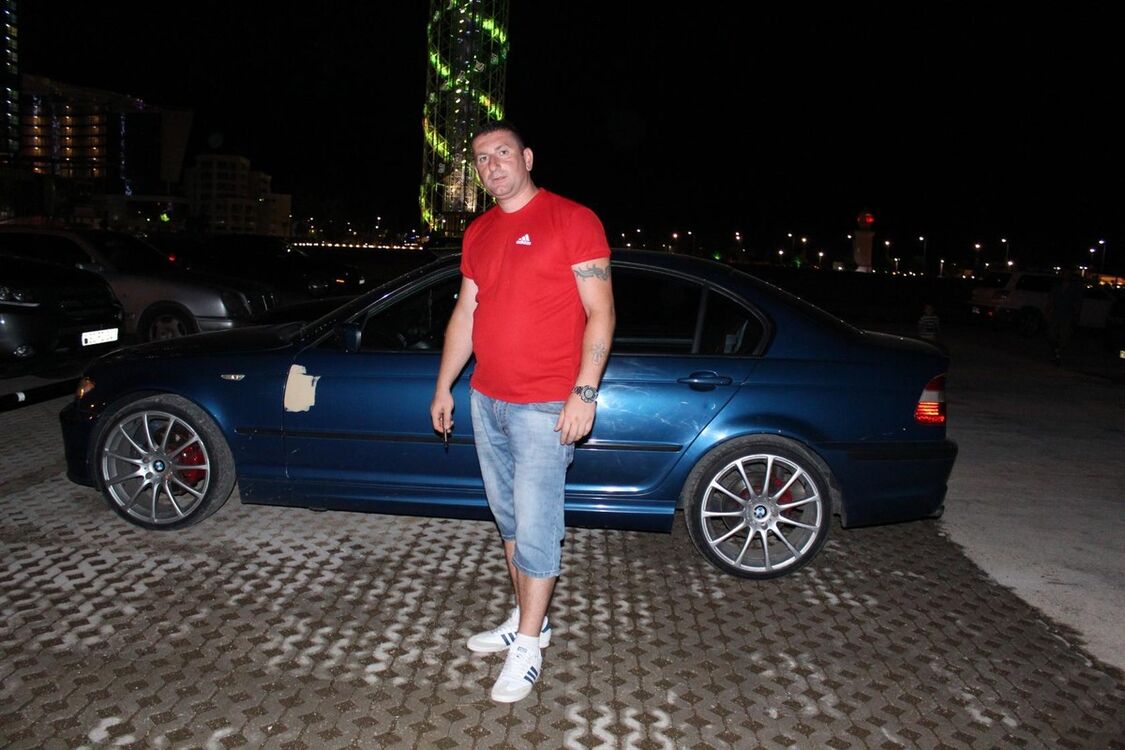 ���������� �������, ���� ������� ROTMANS, 40 ���, ������������ ��� ������, ����� � ���������, c�������� ���������